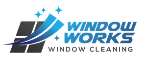 window works adelaide window cleaning